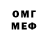 Метадон methadone grygon21
