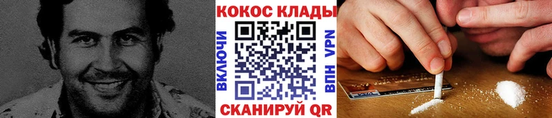 Купить закладки  Знаменск  COCAIN 99% 