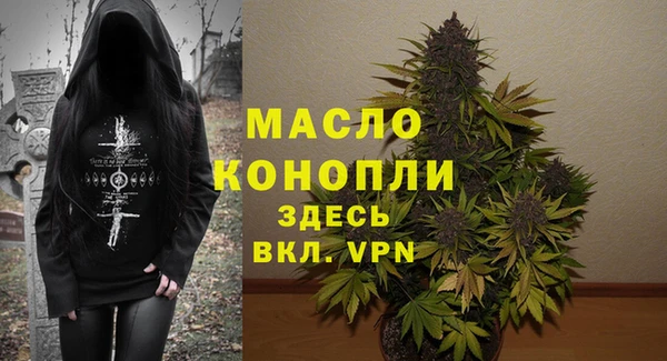 дмт Аркадак