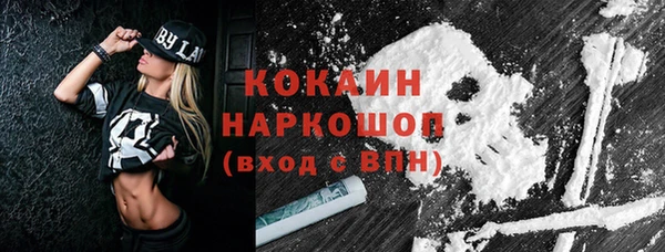 дмт Аркадак